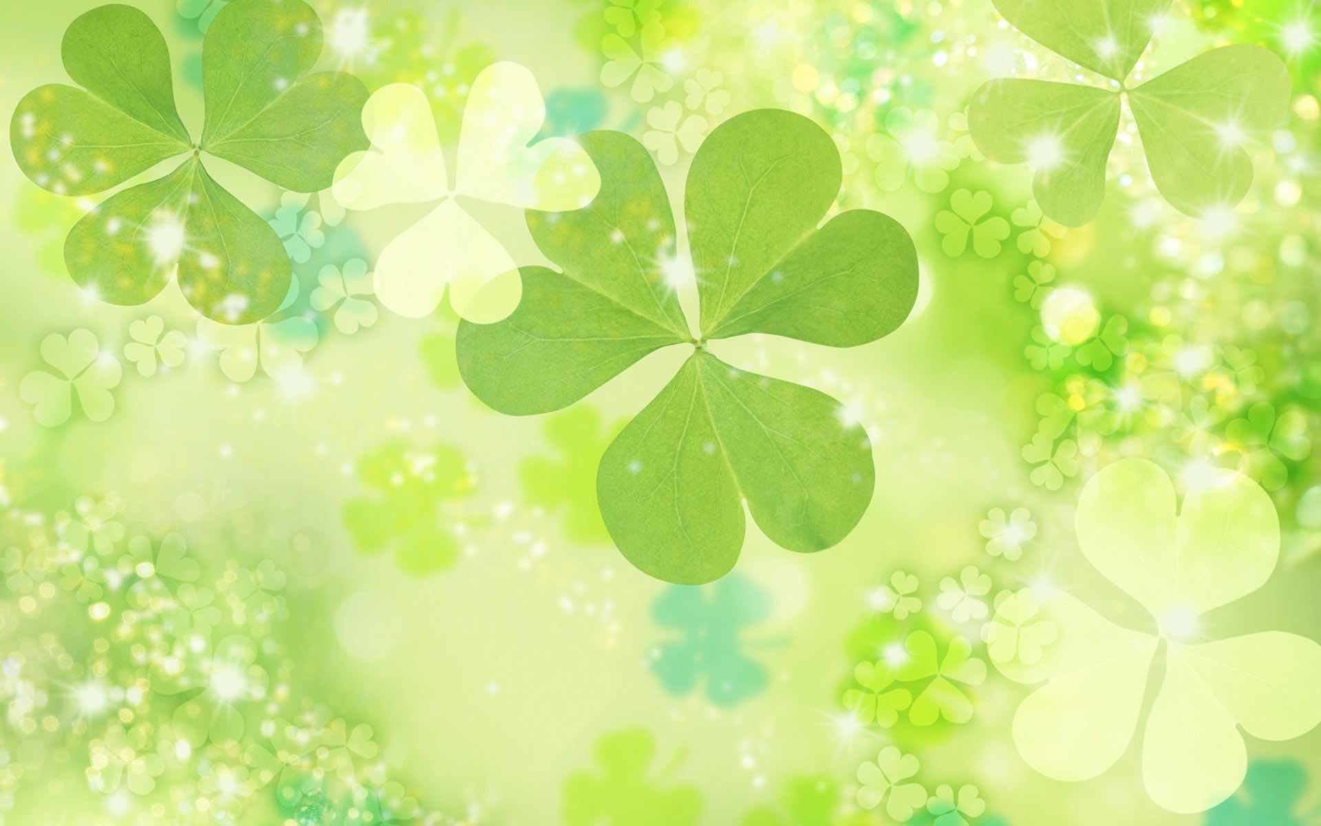 Best St. Patrick's Day background ID:89724 for High Resolution hd 1920x1200 computer