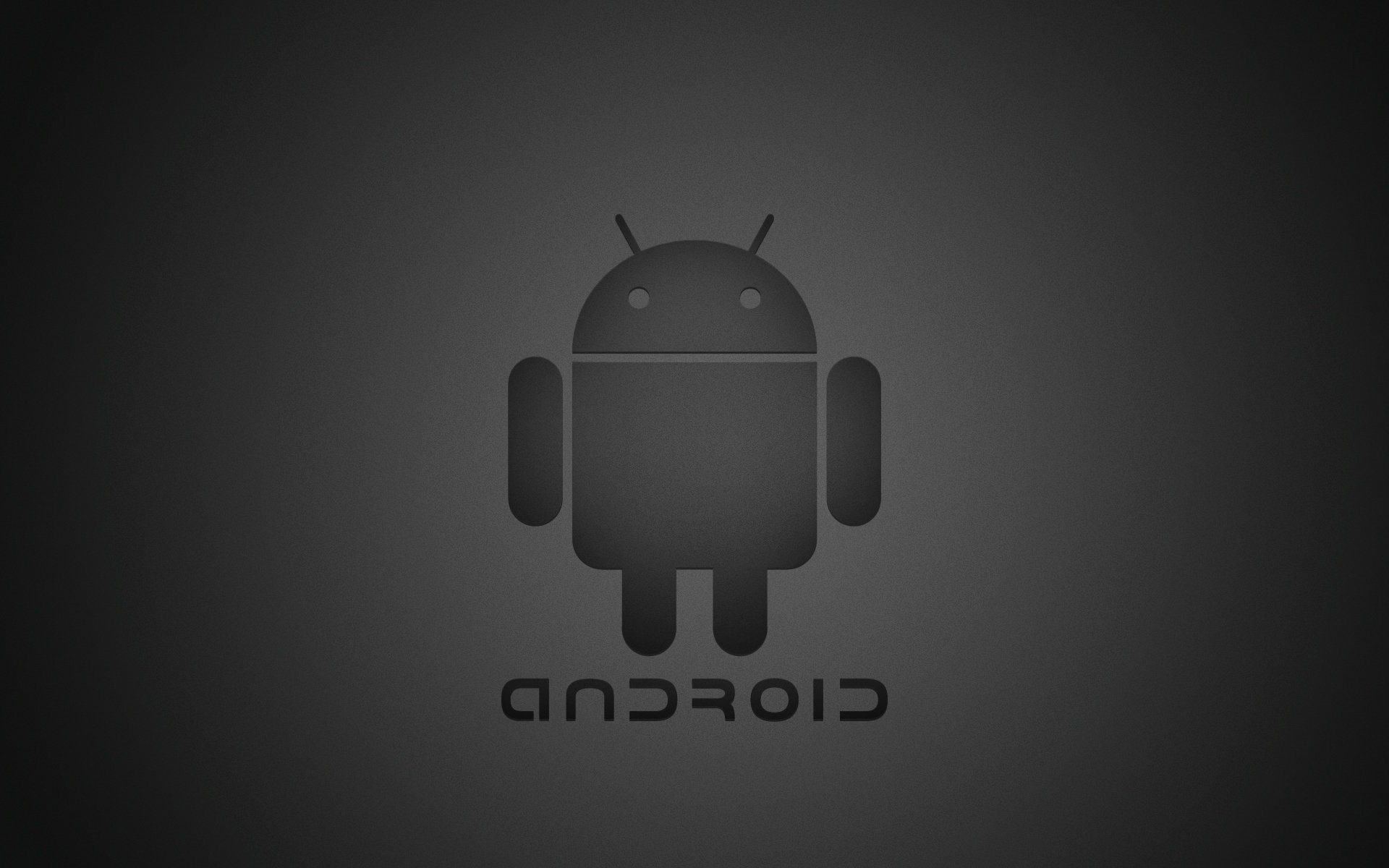 Free download Android background ID:169087 hd 1920x1200 for computer