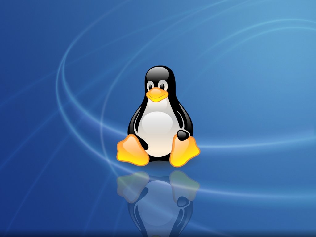 Awesome Linux free wallpaper ID:63198 for hd 1024x768 PC