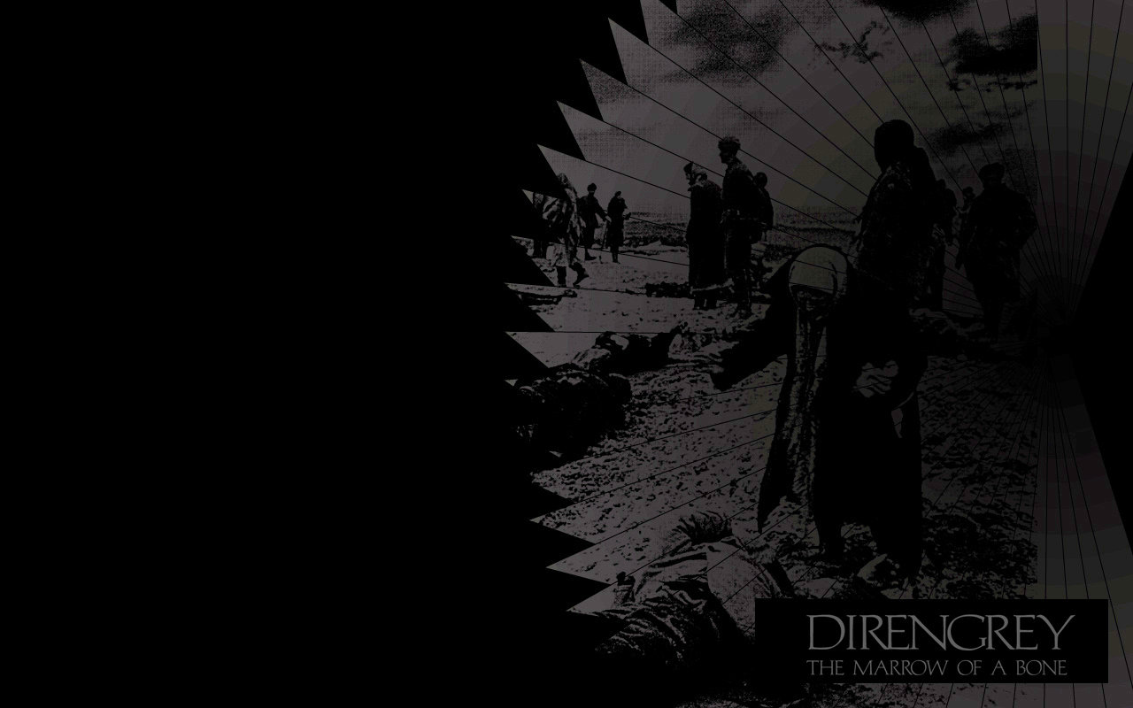 Awesome Dir En Grey Free Background Id For Hd 1280x800 Computer