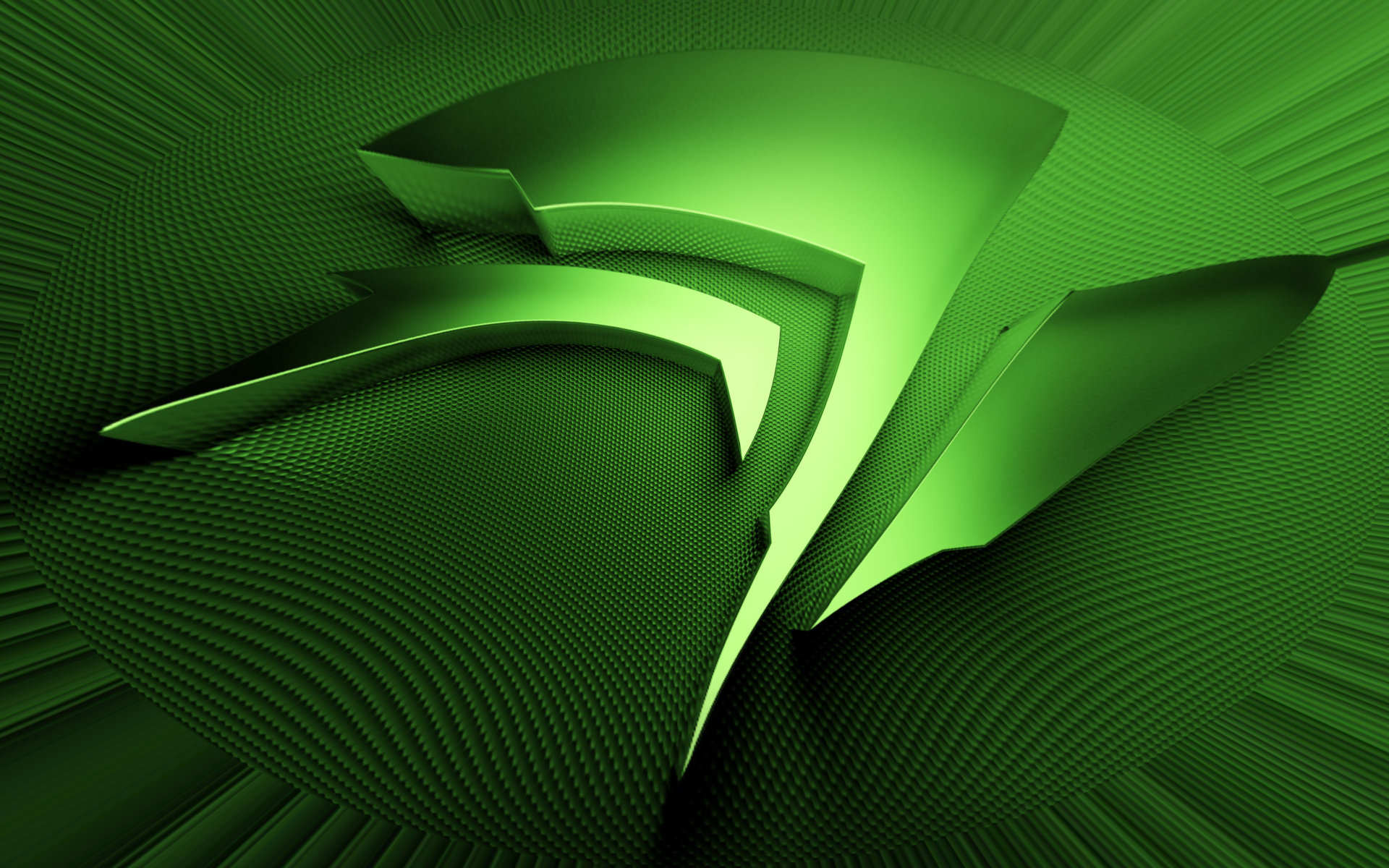 Best Nvidia background ID:61368 for High Resolution hd 1920x1200 computer
