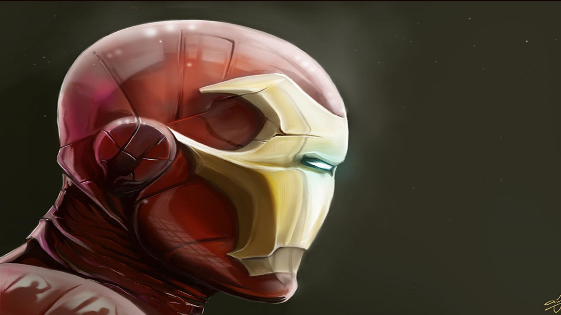 Free download Iron Man comics background ID:322768 full hd 1080p for desktop