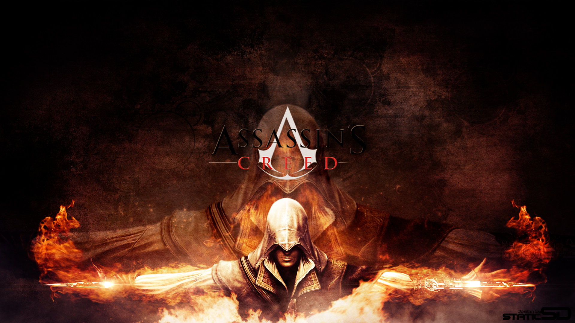Free download Assassin's Creed background ID:188281 full hd 1920x1080 for desktop