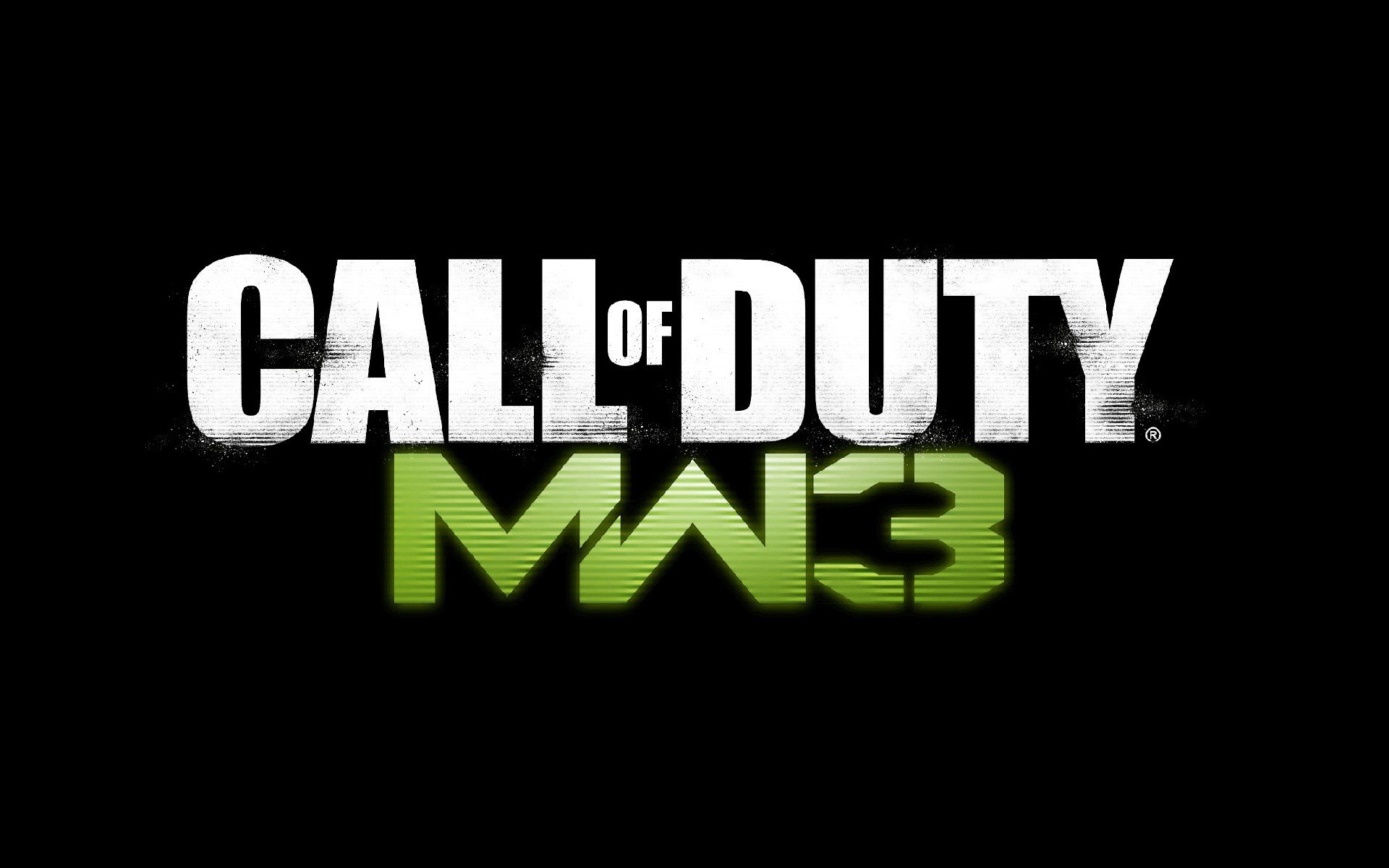Awesome Call Of Duty (COD) free background ID:218987 for hd 1920x1200 computer