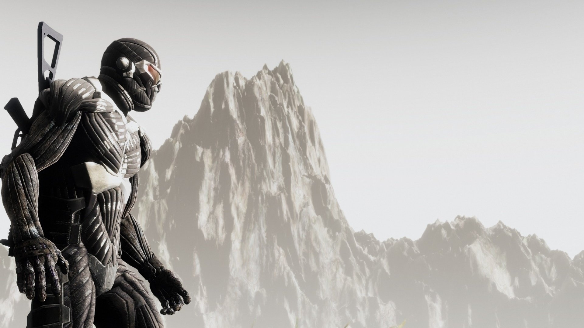 Download full hd Crysis 2 PC background ID:379775 for free