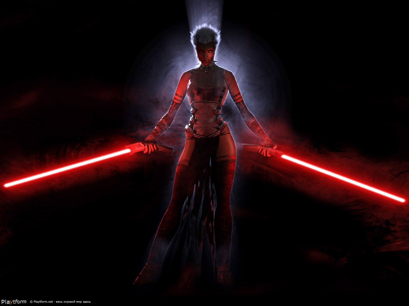 Best Sith background ID:460054 for High Resolution hd 1600x1200 computer
