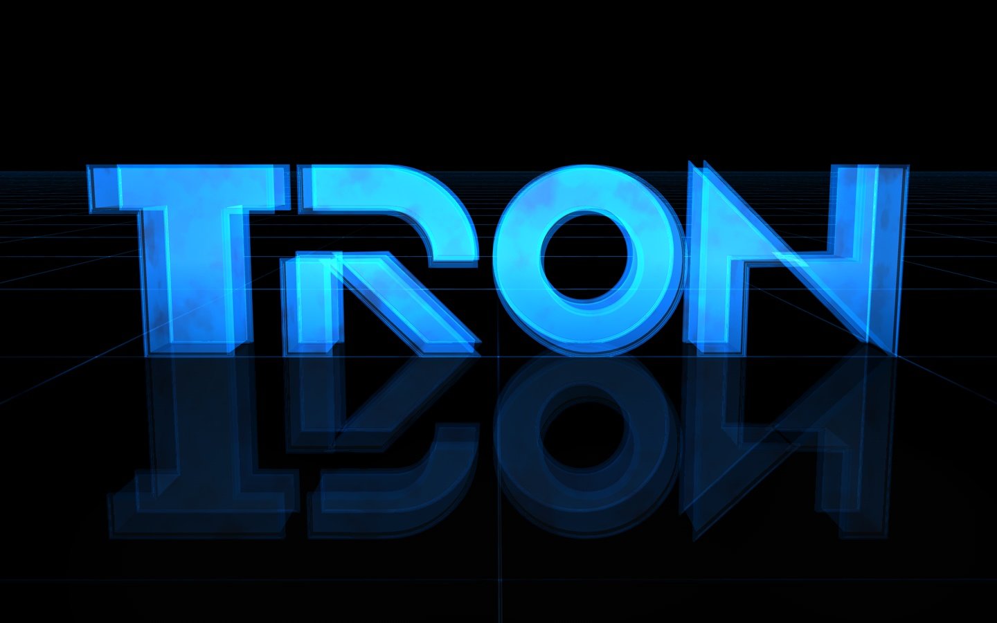Free download TRON: Legacy background ID:379579 hd 1440x900 for PC