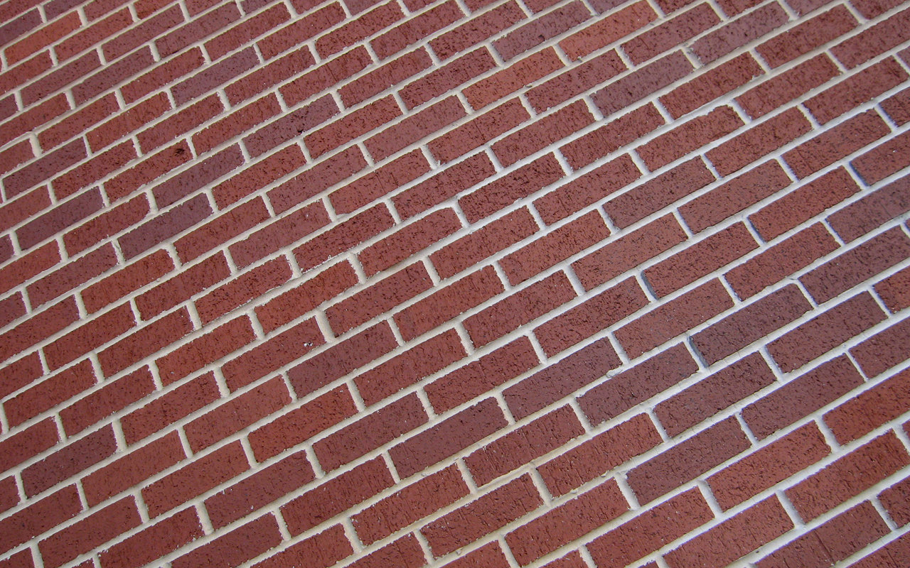 Best Brick background ID:127273 for High Resolution hd 1280x800 computer