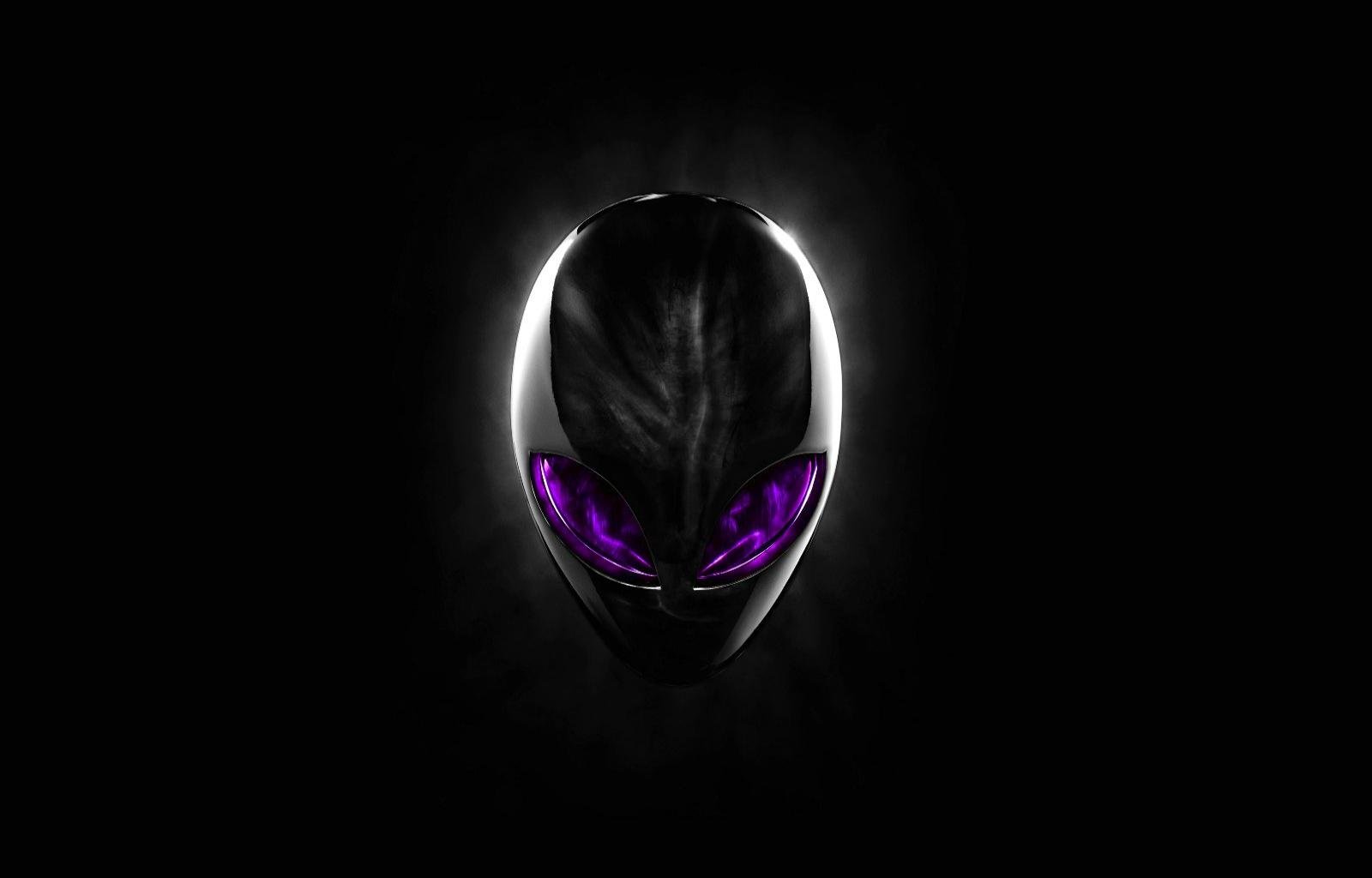 Free Alienware high quality background ID:385799 for hd 1600x1024 PC