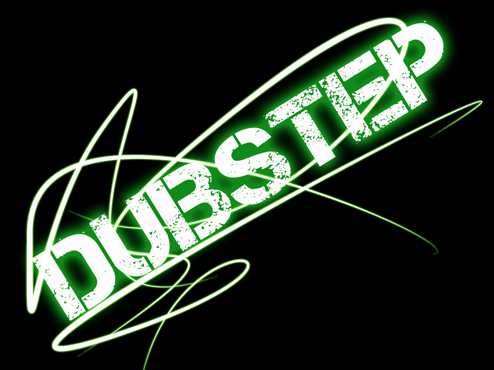 High resolution Dubstep hd 1600x1200 background ID:11170 for PC