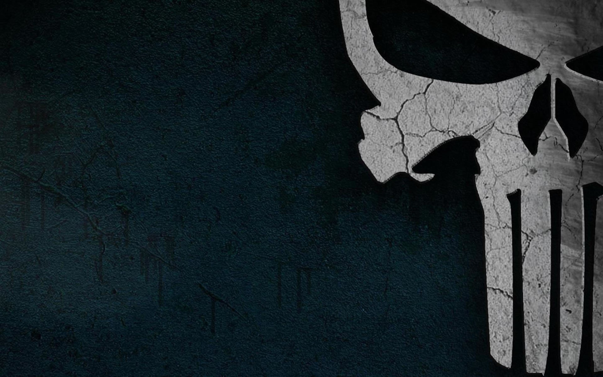 Free download The Punisher background ID:134593 hd 1920x1200 for computer