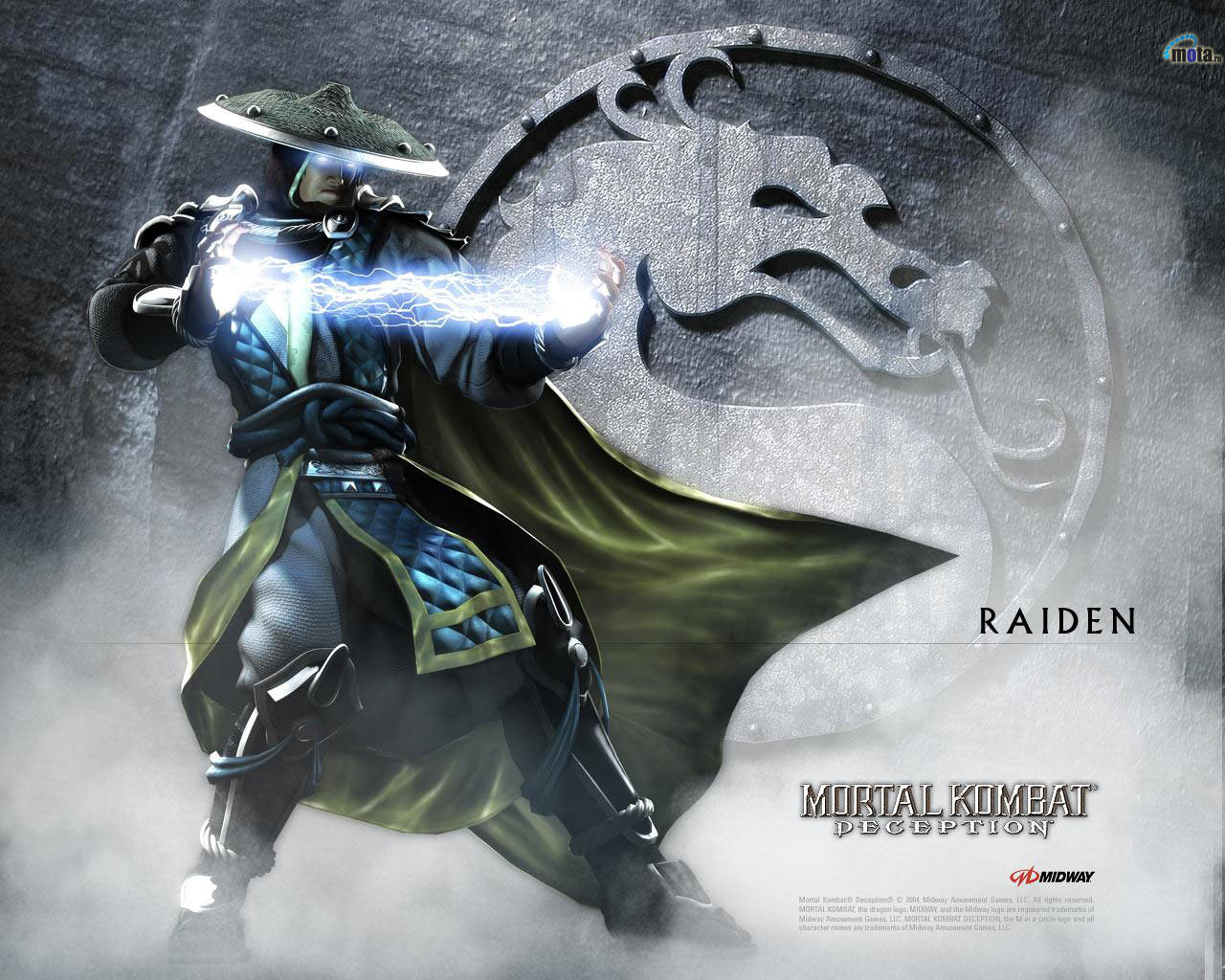 Free Mortal Kombat high quality background ID:183067 for hd 1280x1024 computer