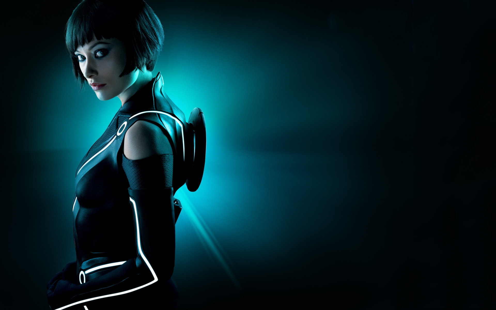 Awesome TRON: Legacy free background ID:379666 for hd 1920x1200 desktop