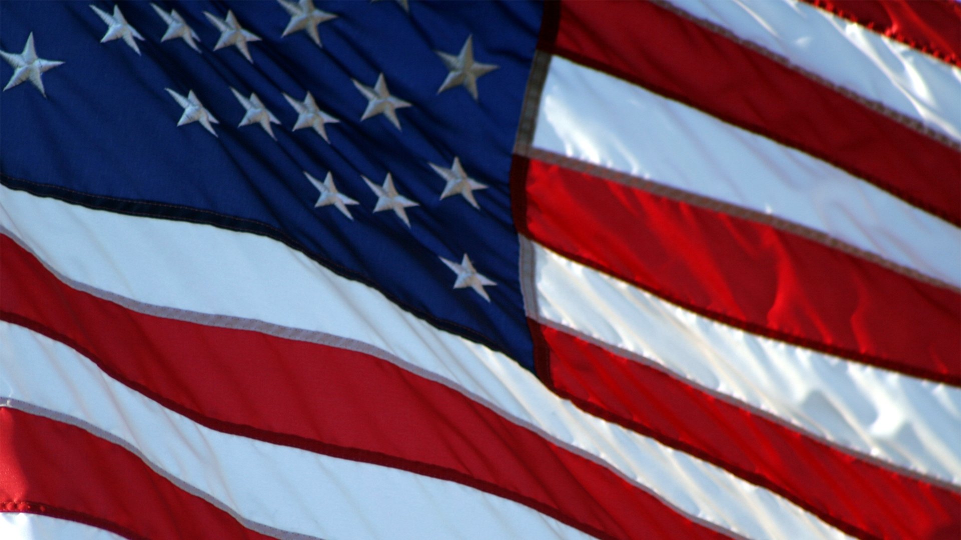Free download American Flag wallpaper ID:479691 full hd 1920x1080 for computer