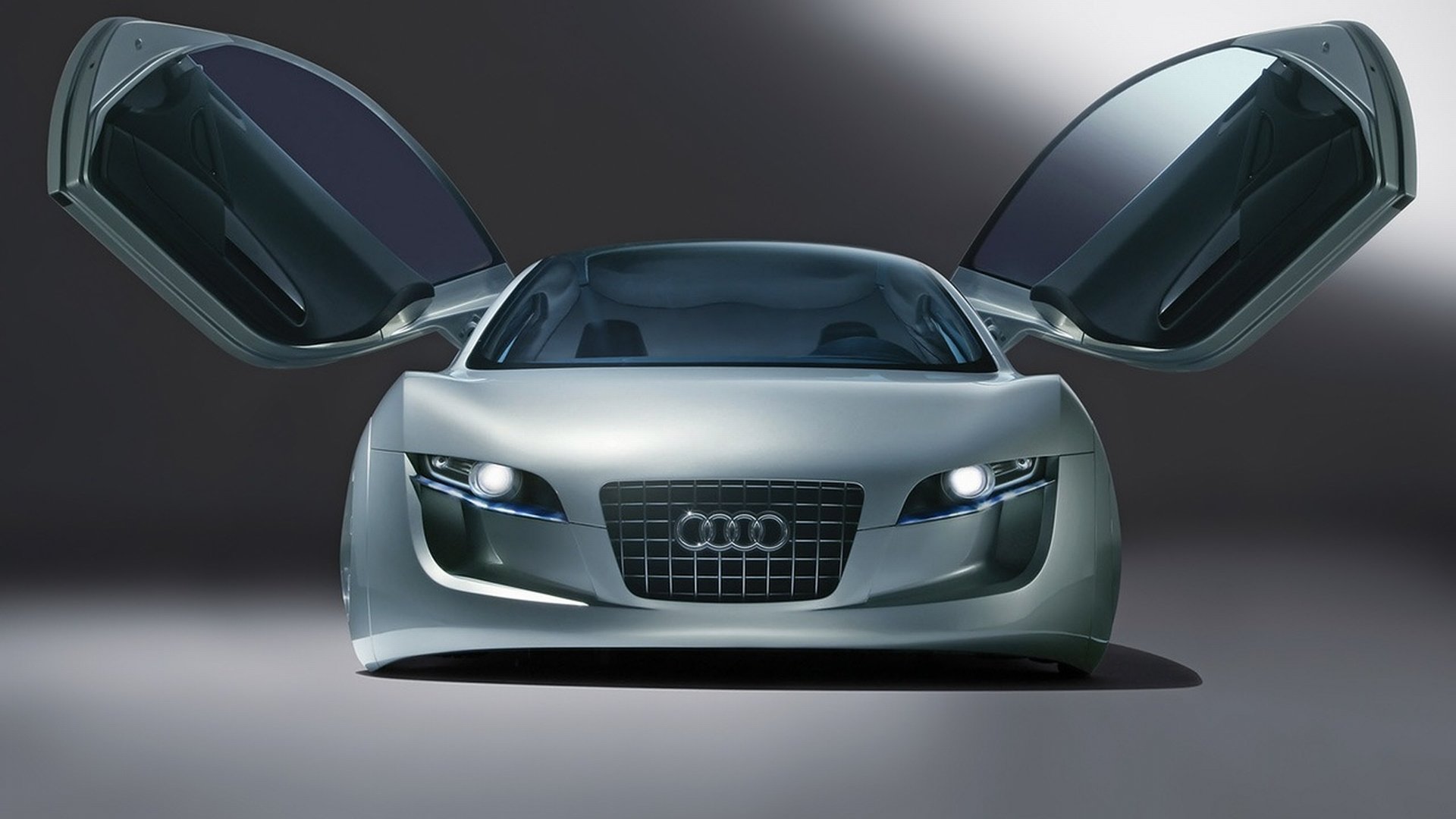 High resolution Audi full hd 1080p background ID:431157 for PC