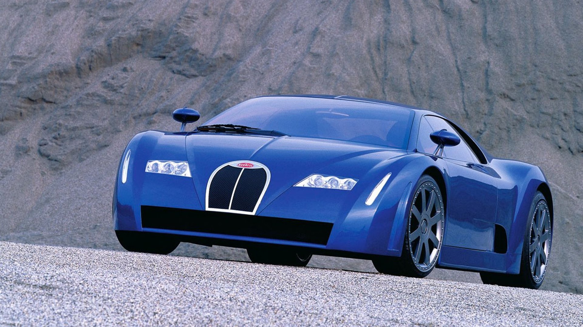 Best Bugatti background ID:280997 for High Resolution hd 1920x1080 computer