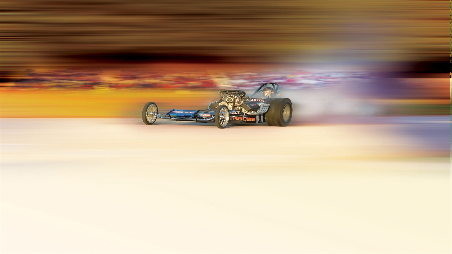 Best Dragster background ID:74167 for High Resolution full hd 1080p computer