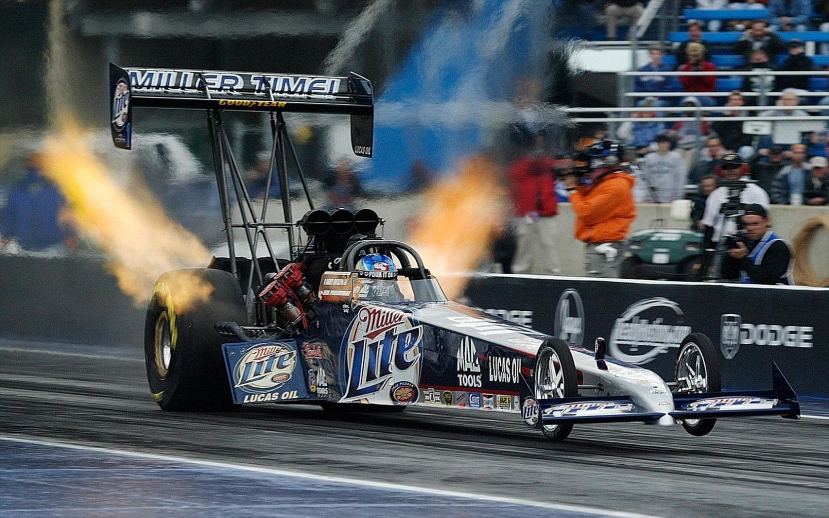 Best Dragster wallpaper ID:74131 for High Resolution hd 1680x1050 computer
