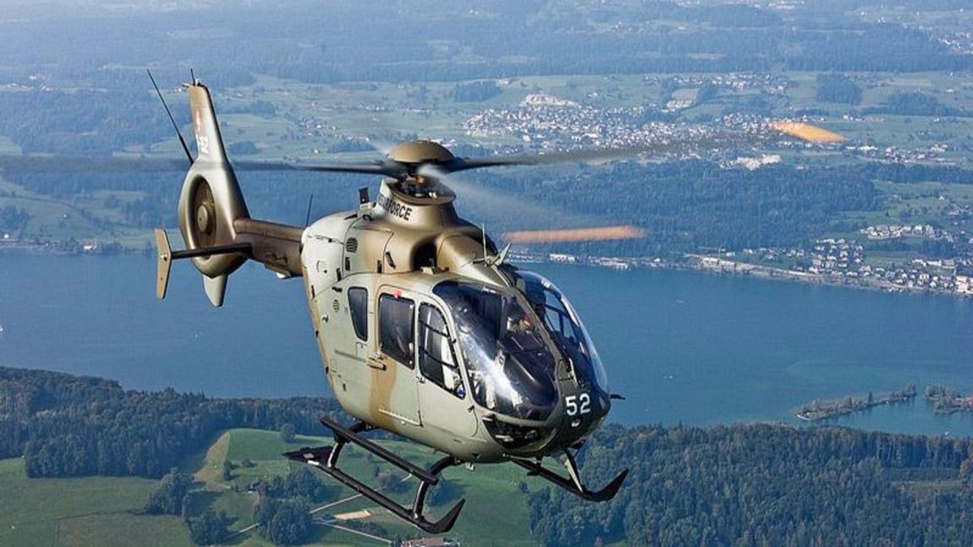 Awesome Helicopter free wallpaper ID:313707 for hd 1920x1080 desktop