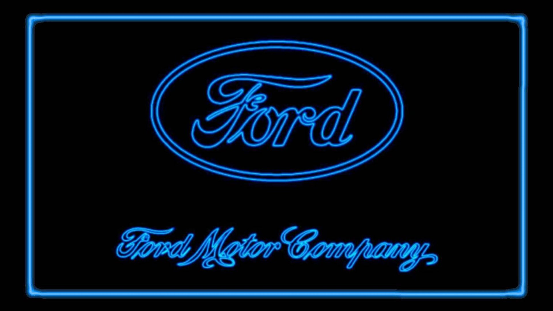 Free download Ford background ID:442436 hd 1920x1080 for PC