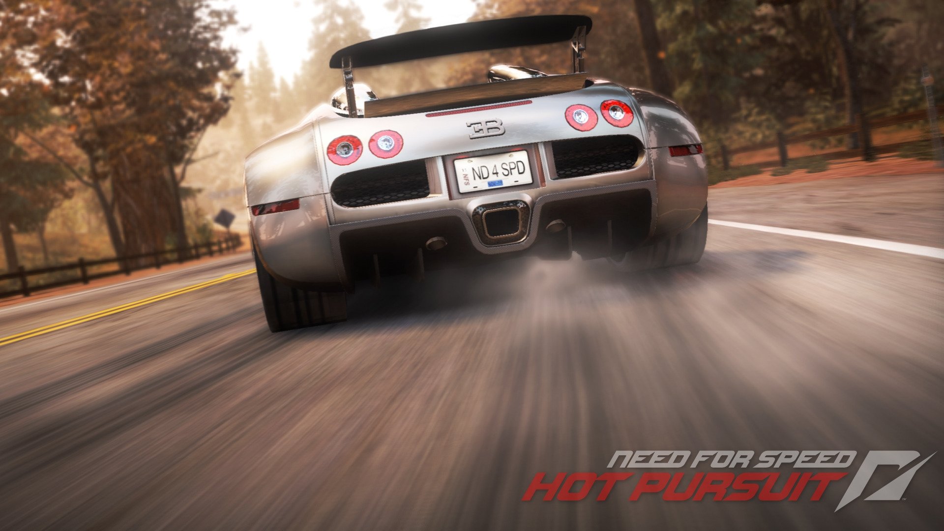 Free download Need For Speed: Shift wallpaper ID:208536 full hd 1920x1080 for desktop