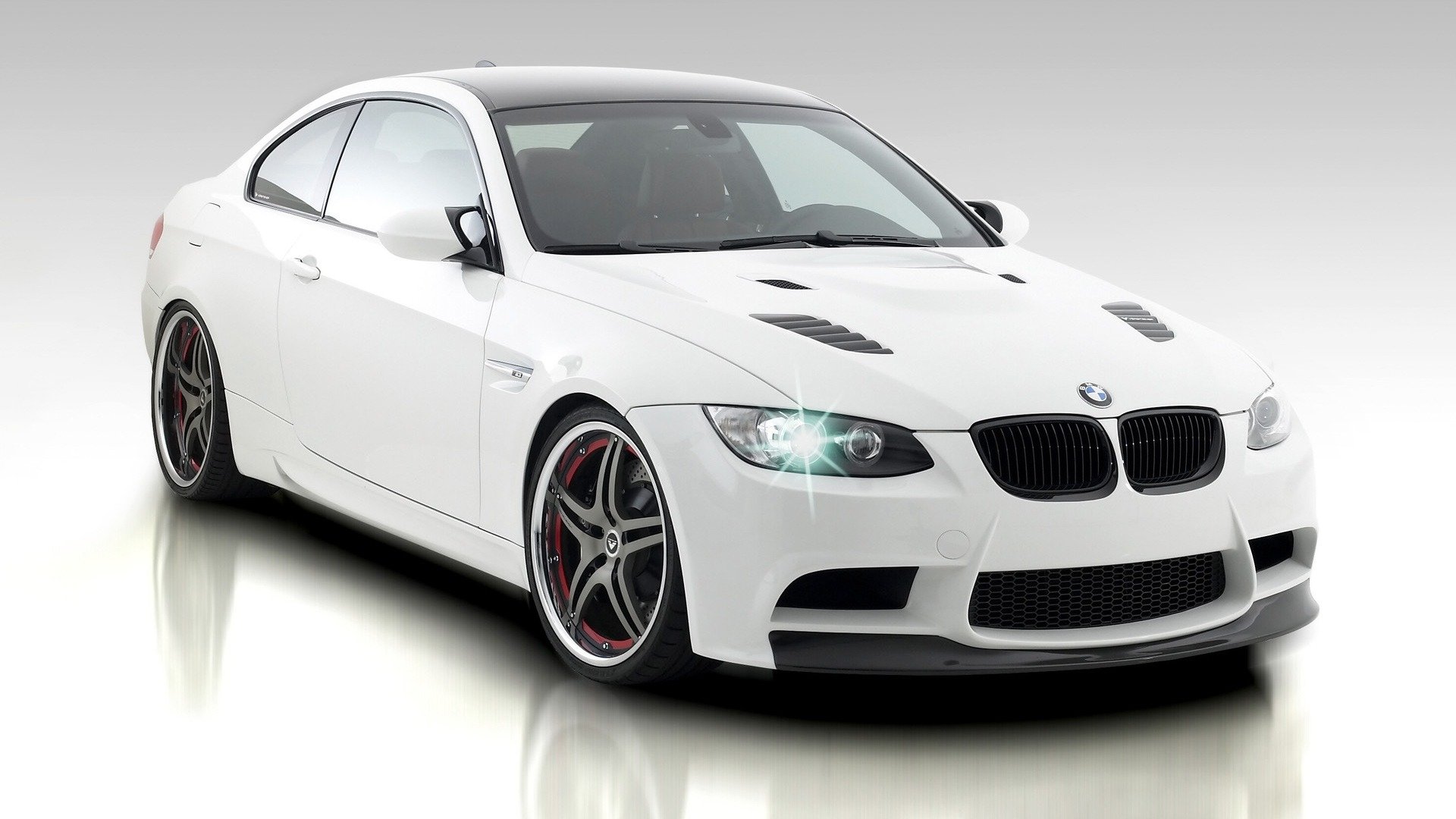High resolution BMW M3 hd 1080p wallpaper ID:399948 for PC