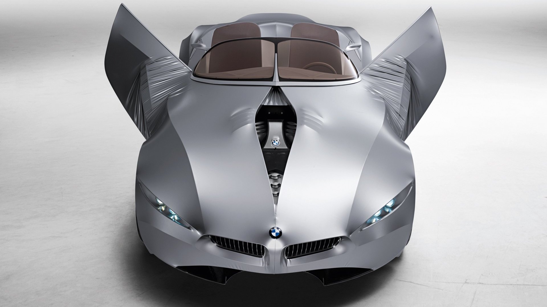 Awesome BMW free wallpaper ID:217248 for hd 1080p PC