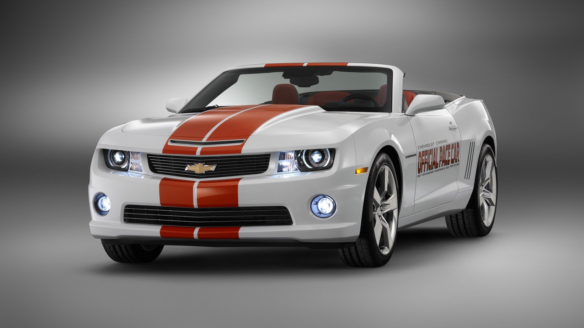 High resolution Chevrolet Camaro full hd 1920x1080 background ID:464498 for computer