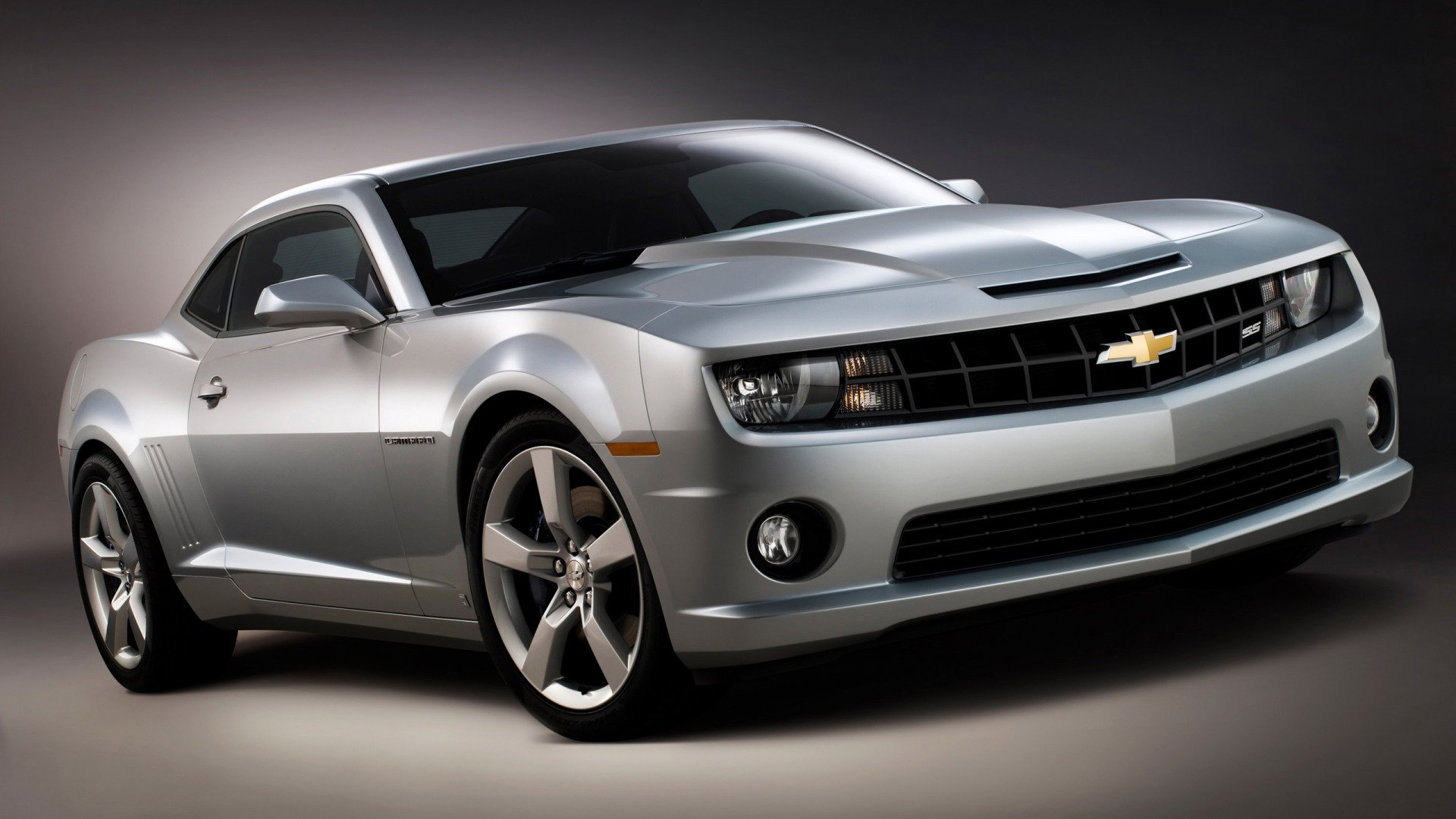 Download hd 1080p Chevrolet Camaro computer background ID:464497 for free
