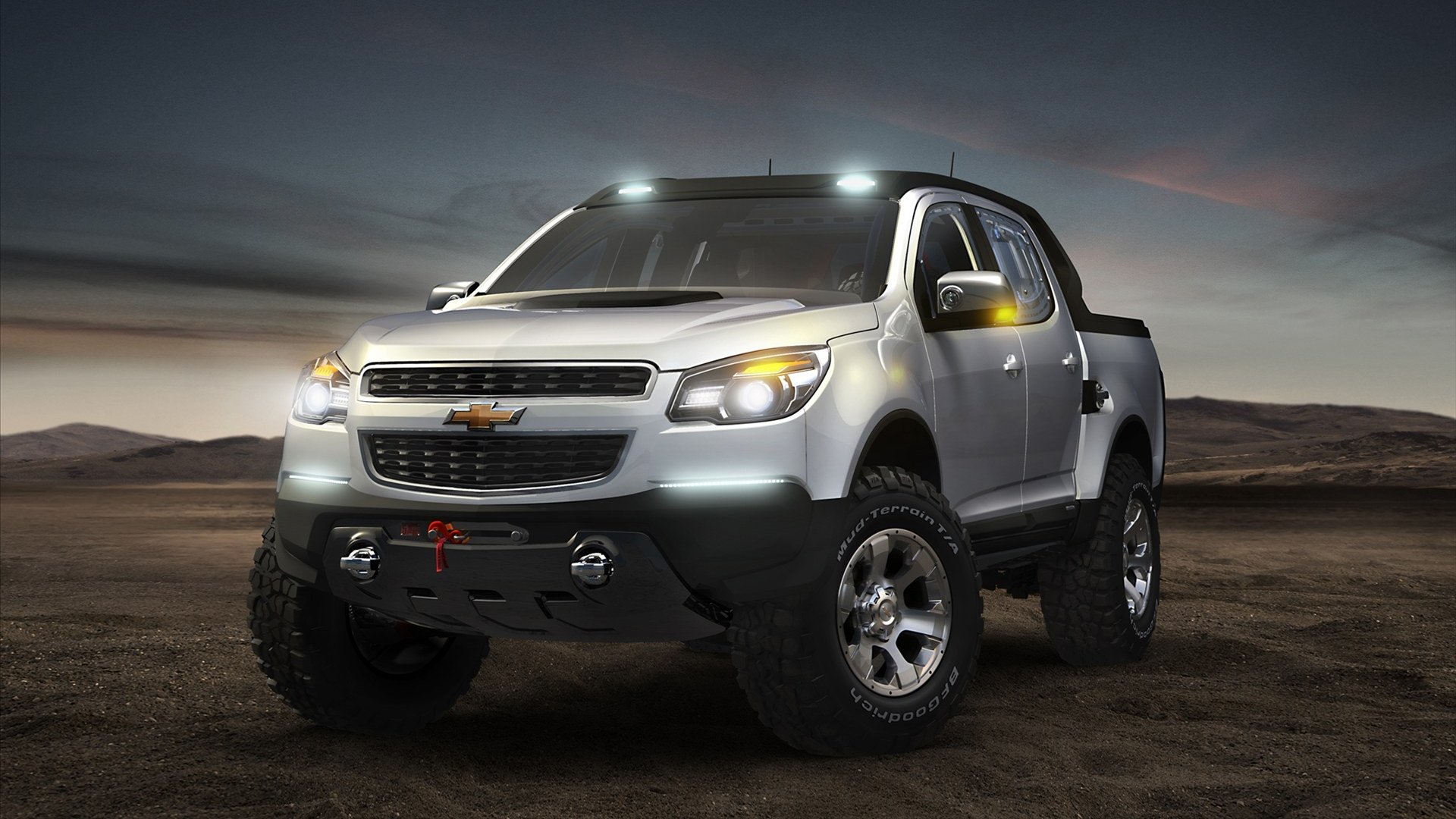 Awesome Chevrolet (Chevy) free wallpaper ID:313642 for 1080p PC