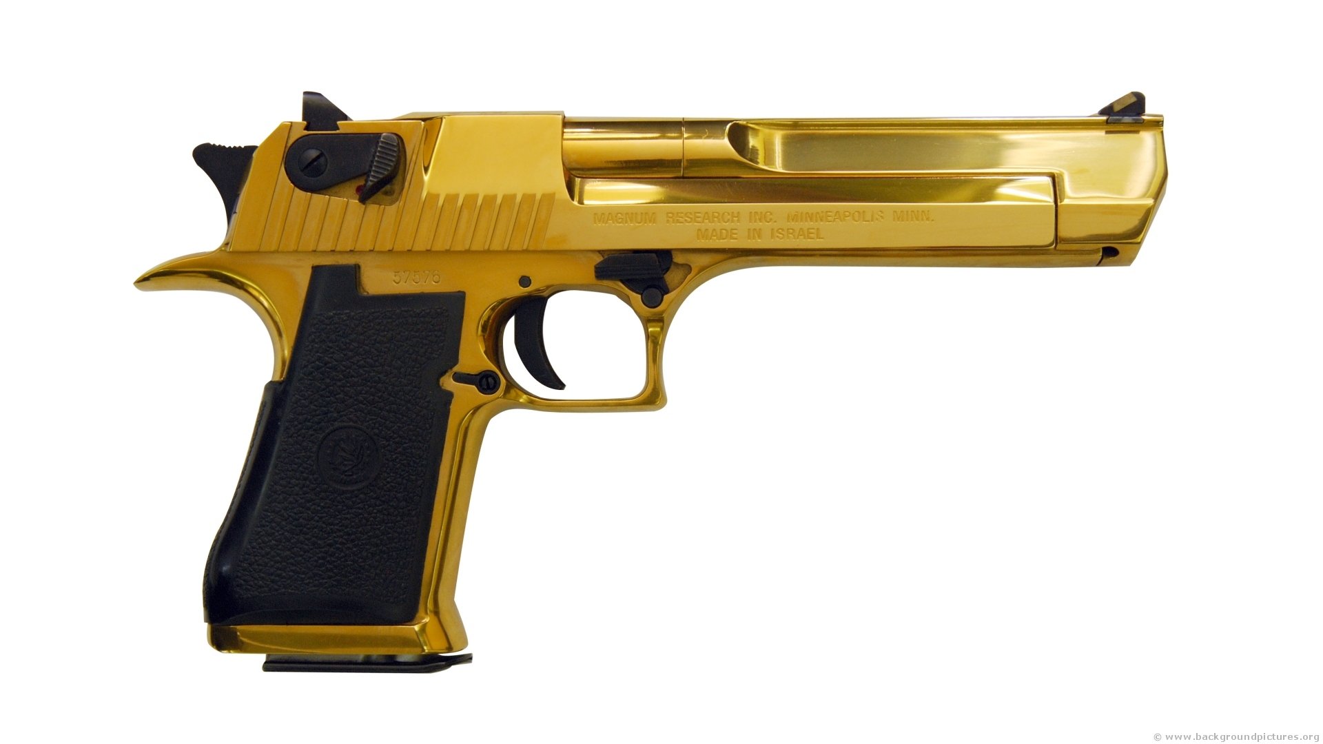 Download full hd Desert Eagle computer background ID:132173 for free