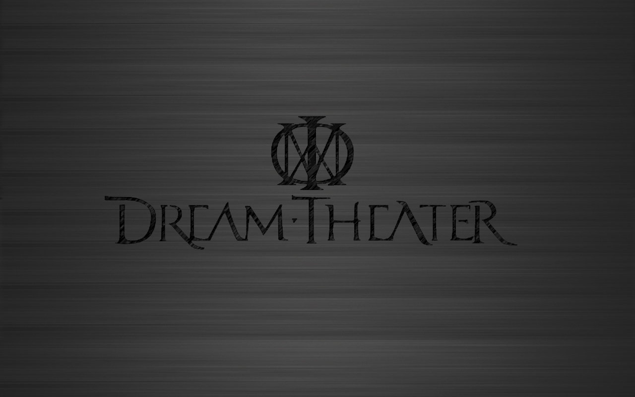 Download Hd 1280x800 Dream Theater Computer Background ID401228 For