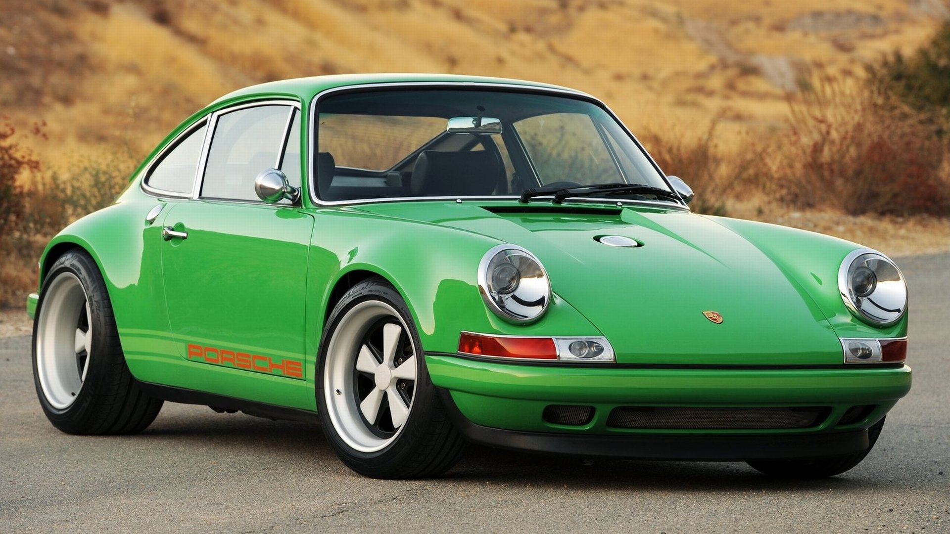 Awesome Porsche free background ID:19555 for 1080p computer