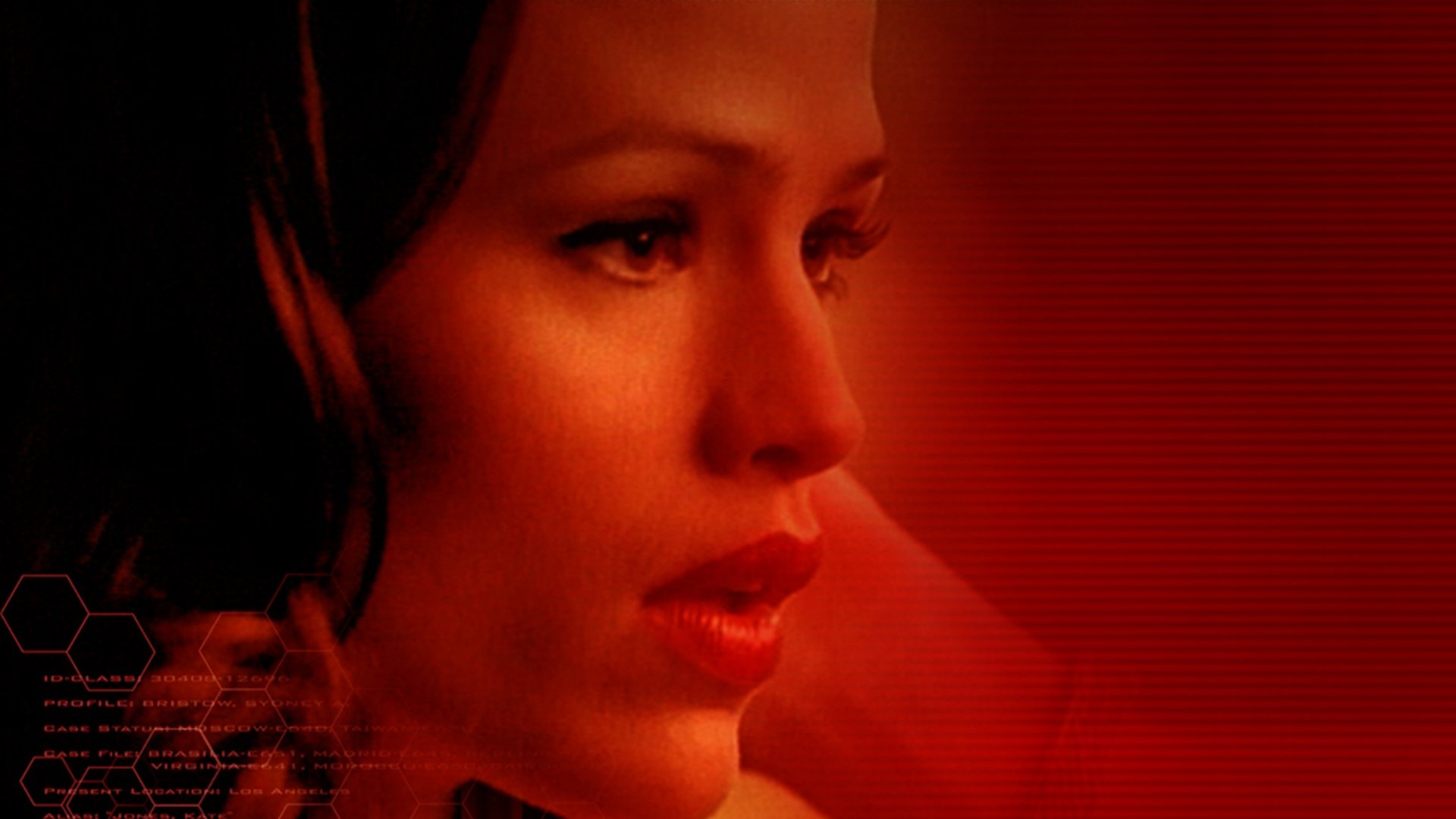 Free download Alias background ID:214218 full hd 1080p for PC