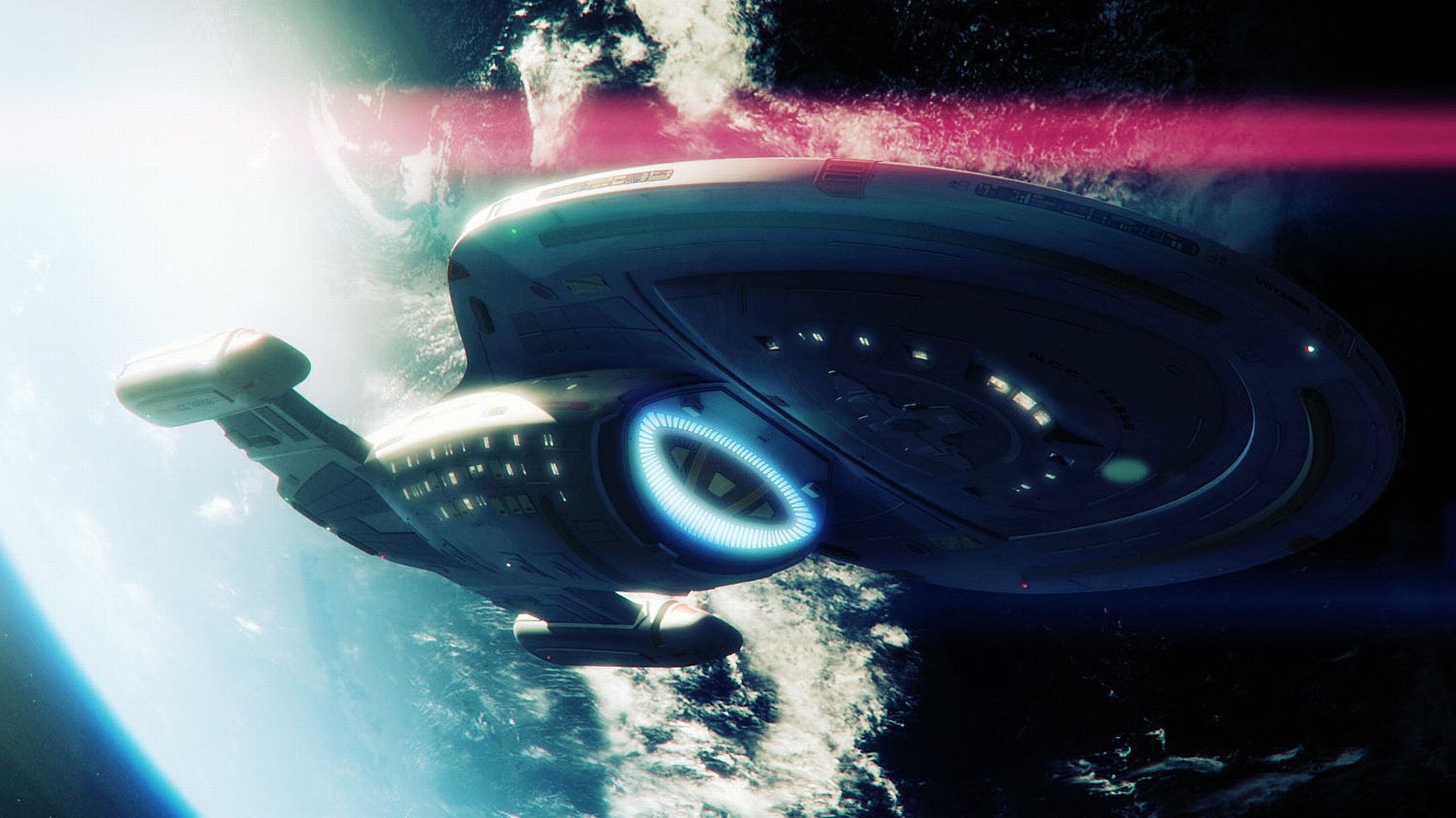 Awesome Star Trek free wallpaper ID:389228 for full hd PC