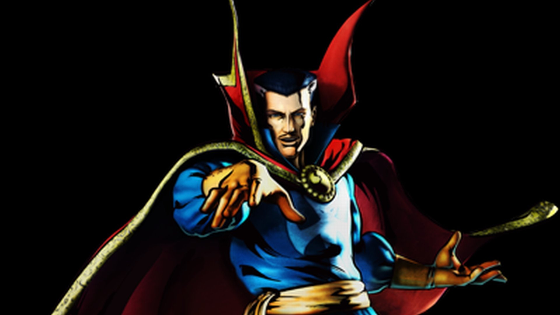 Awesome Doctor Strange Comics free background ID:99511 for full hd 1920x1080 PC