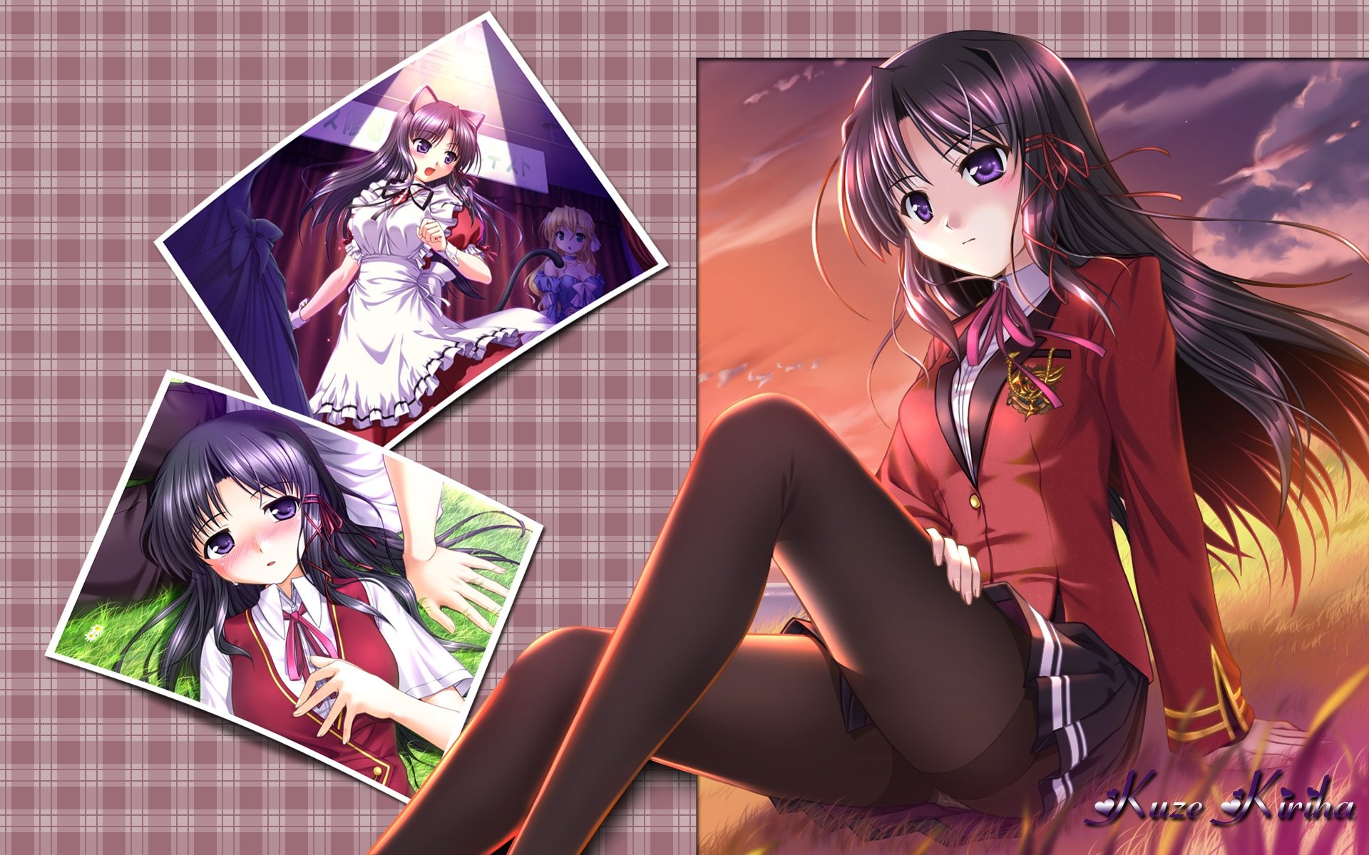 Best Fortune Arterial wallpaper ID:226853 for High Resolution hd 1920x1200 computer