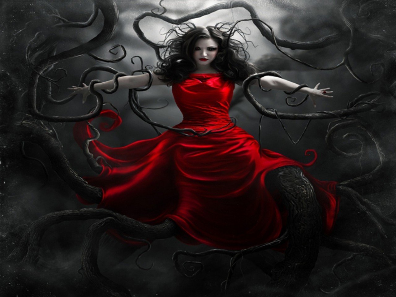 Awesome Gothic free background ID:334780 for hd 1280x960 PC