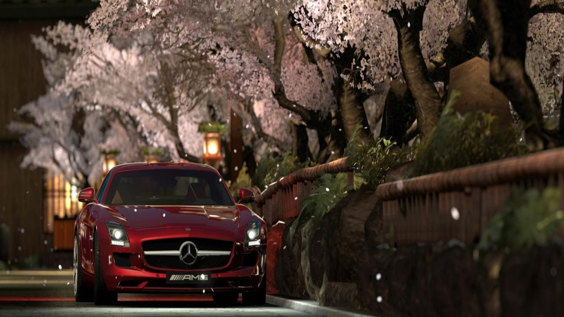 Awesome Mercedes Benz free background ID:362043 for hd 1080p computer