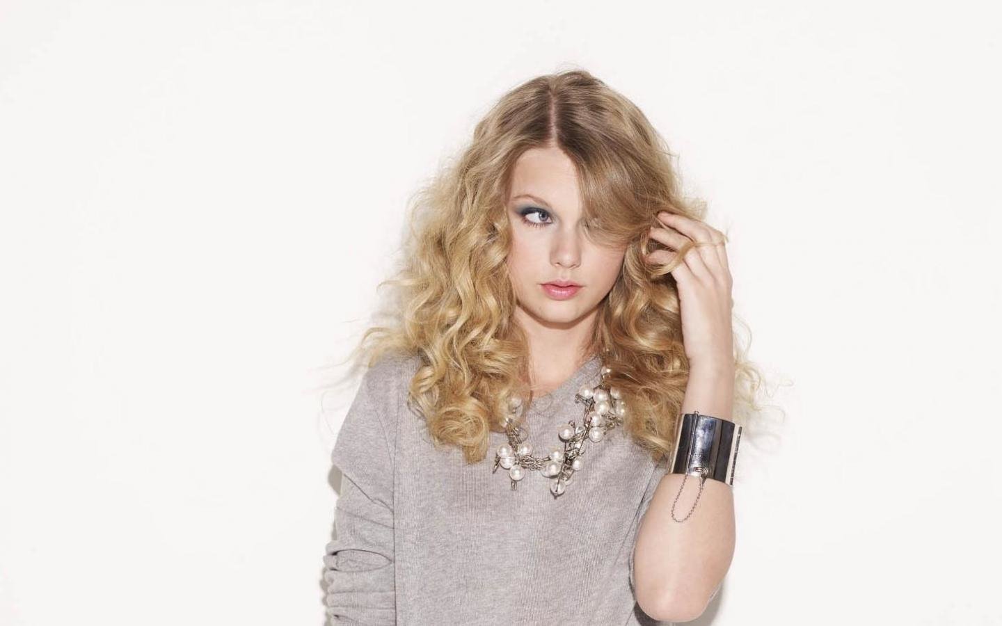 Free Taylor Swift high quality background ID:103571 for hd 1440x900 desktop