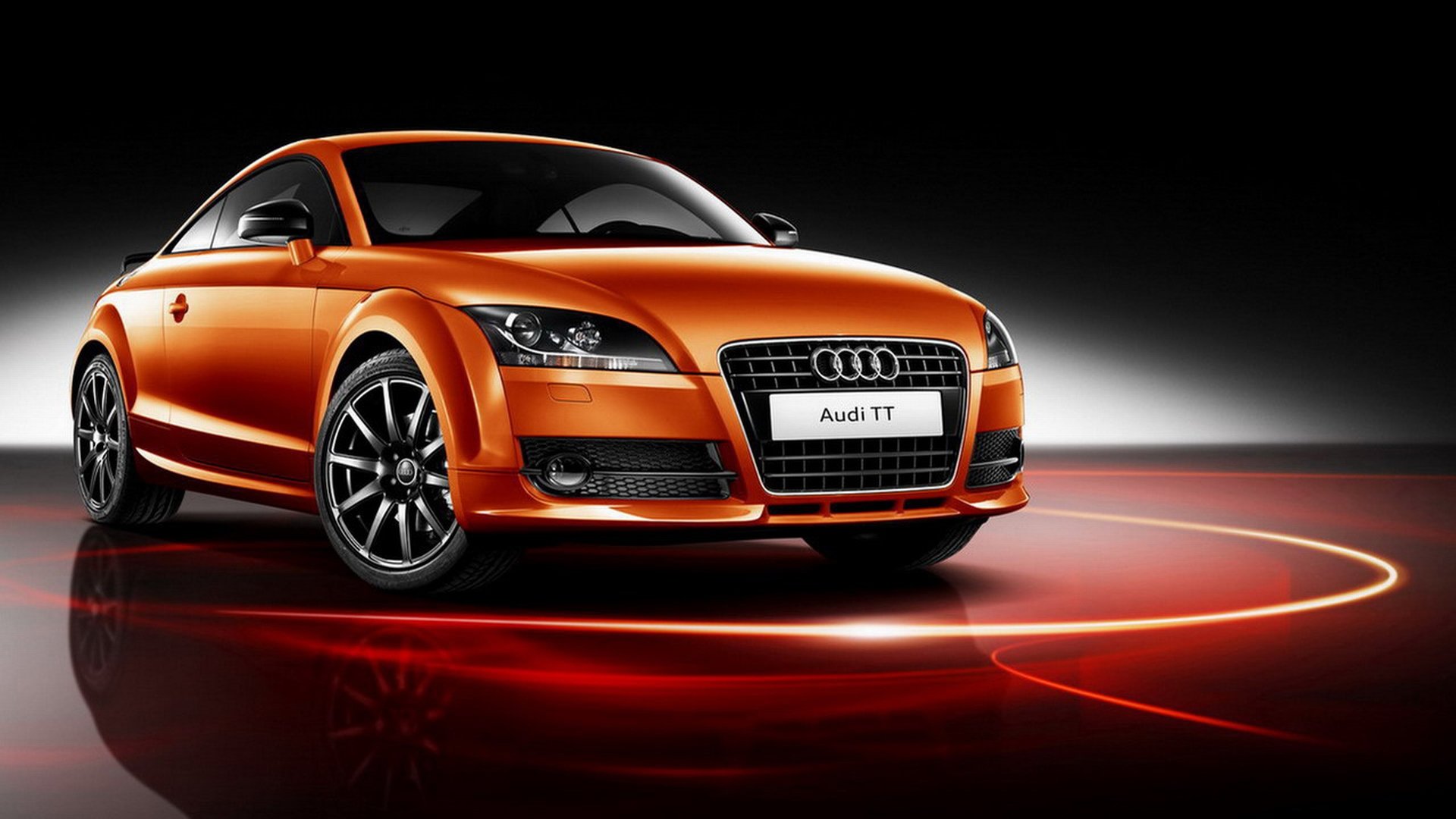 Free download Audi background ID:431161 full hd 1080p for computer