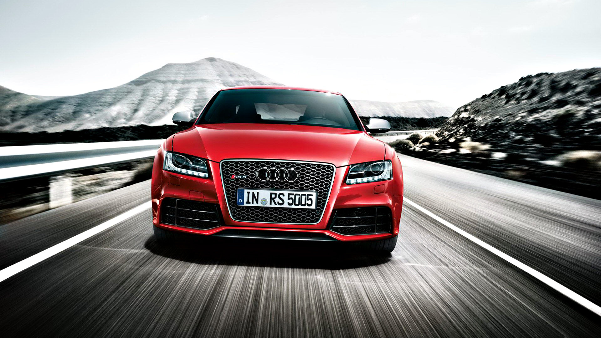 Awesome Audi free wallpaper ID:431297 for hd 1080p desktop