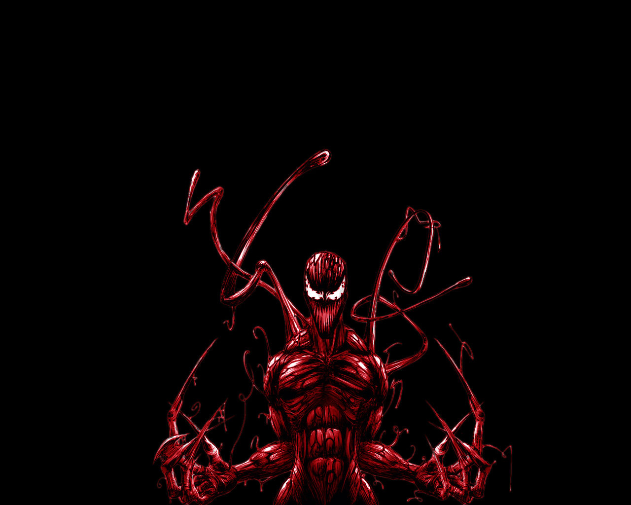 Free Carnage high quality wallpaper ID:340527 for hd 1280x1024 computer