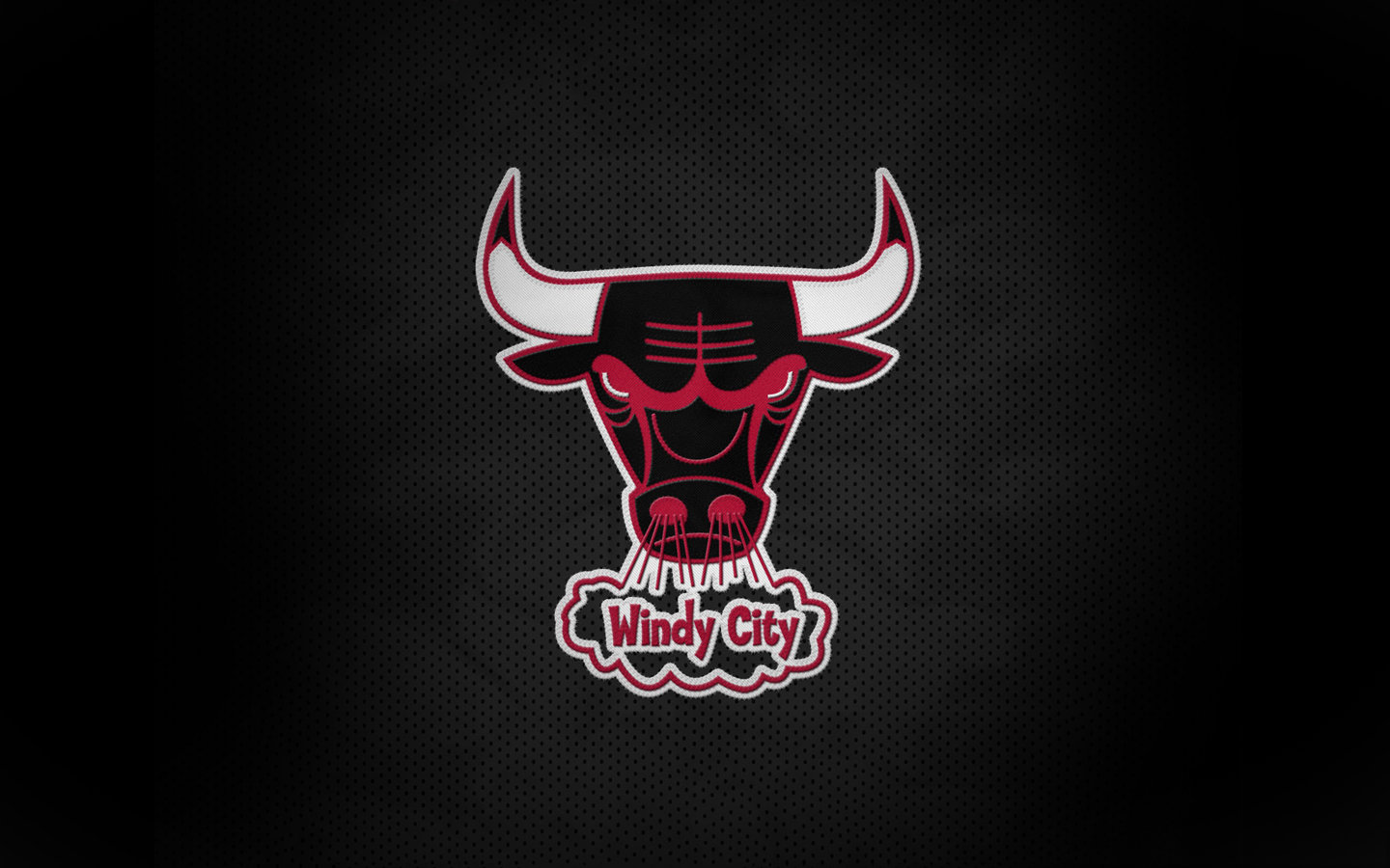 Awesome Chicago Bulls free background ID:138093 for hd 1440x900 computer