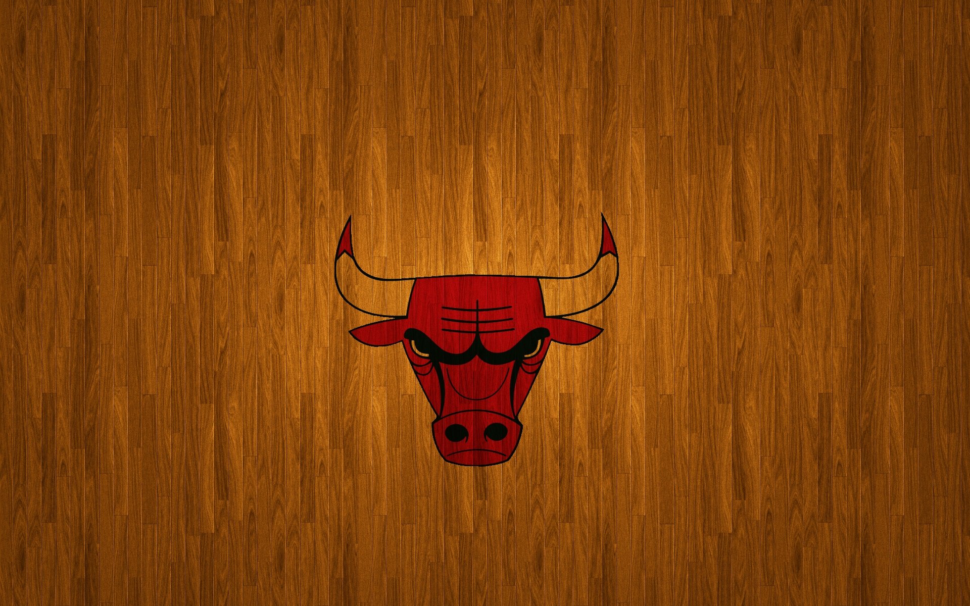 High resolution Chicago Bulls hd 1920x1200 background ID:138094 for PC