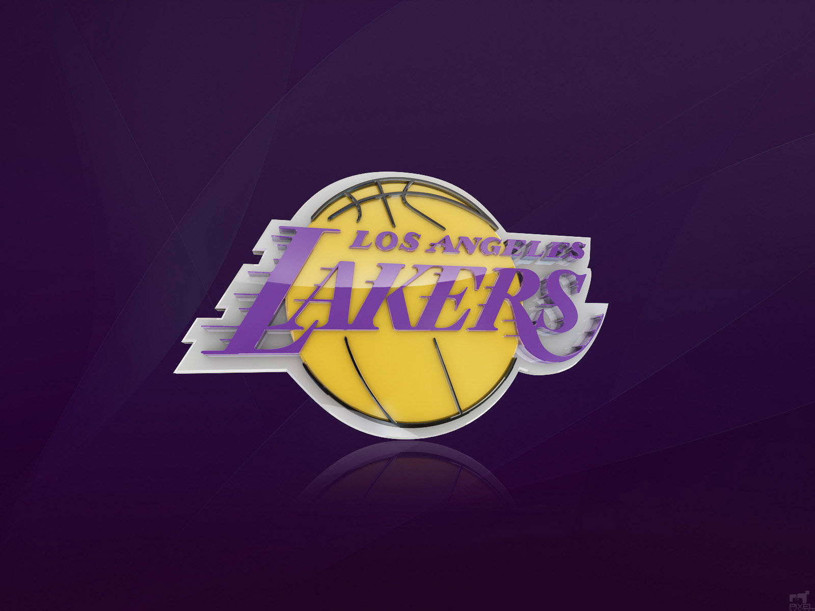 Awesome Los Angeles Lakers free background ID:387358 for hd 1600x1200 computer