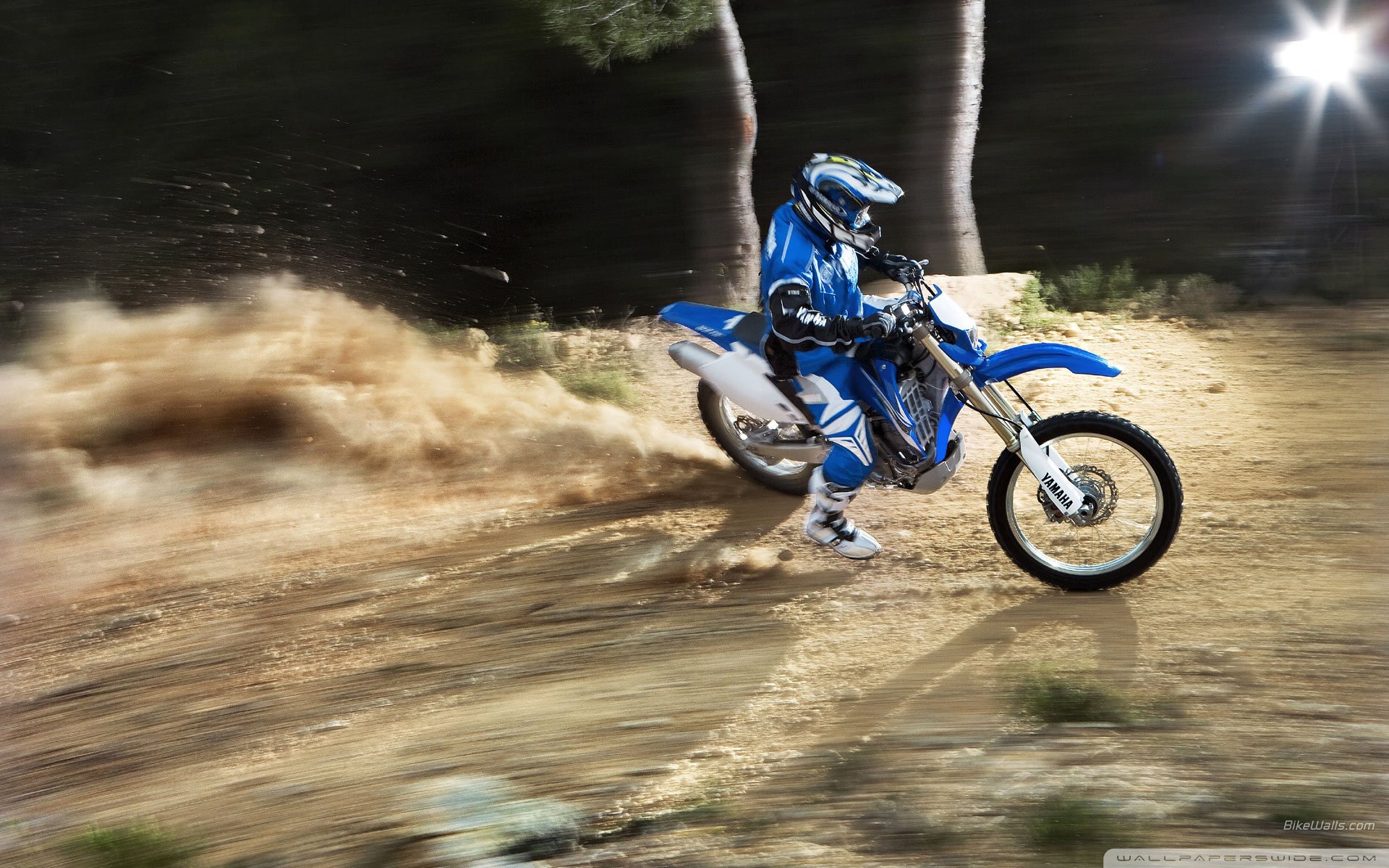 Awesome Motocross (Dirt Bike) free wallpaper ID:378343 for hd 1920x1200 PC
