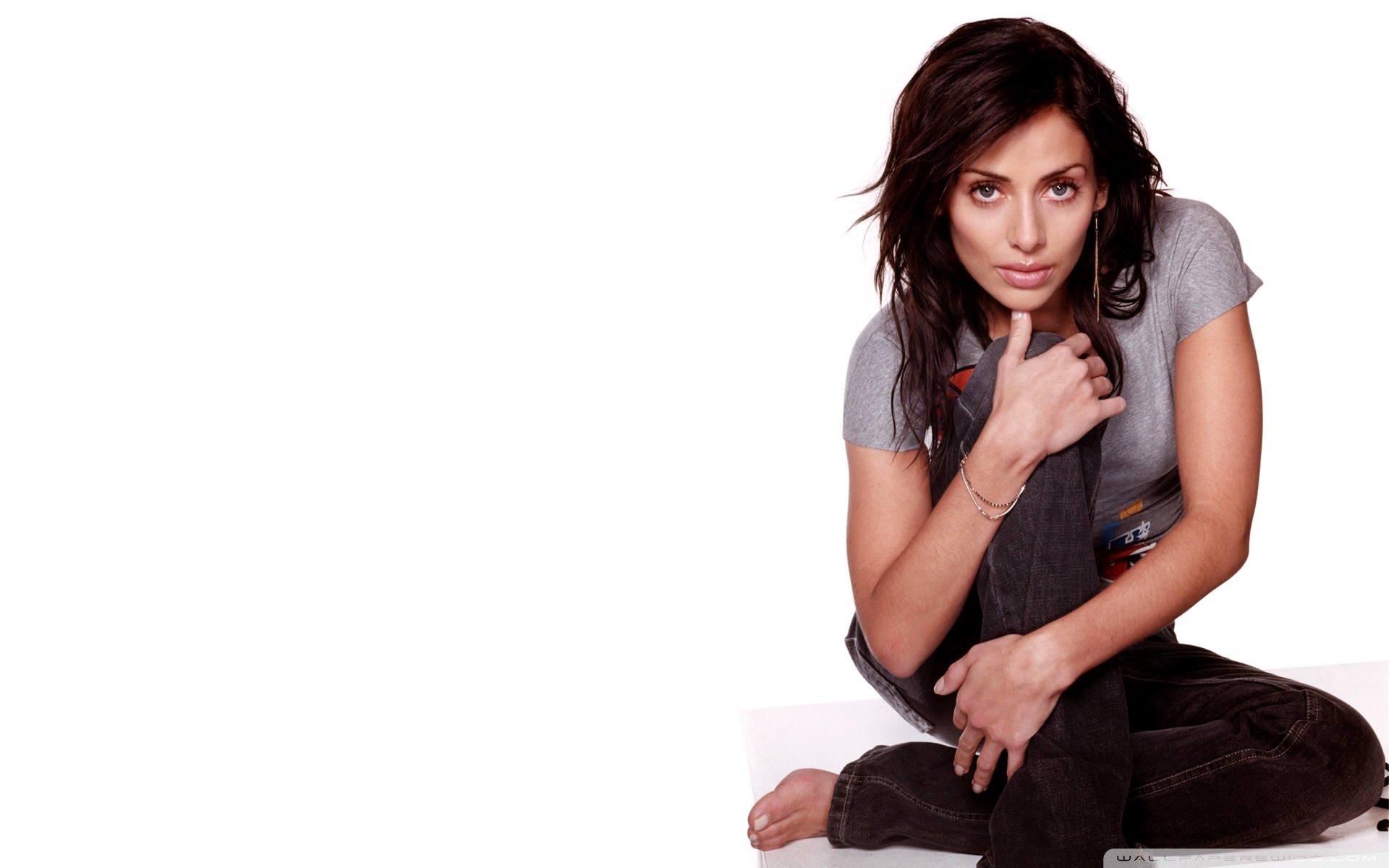 Awesome Natalie Imbruglia free background ID:275394 for hd 1920x1200 computer