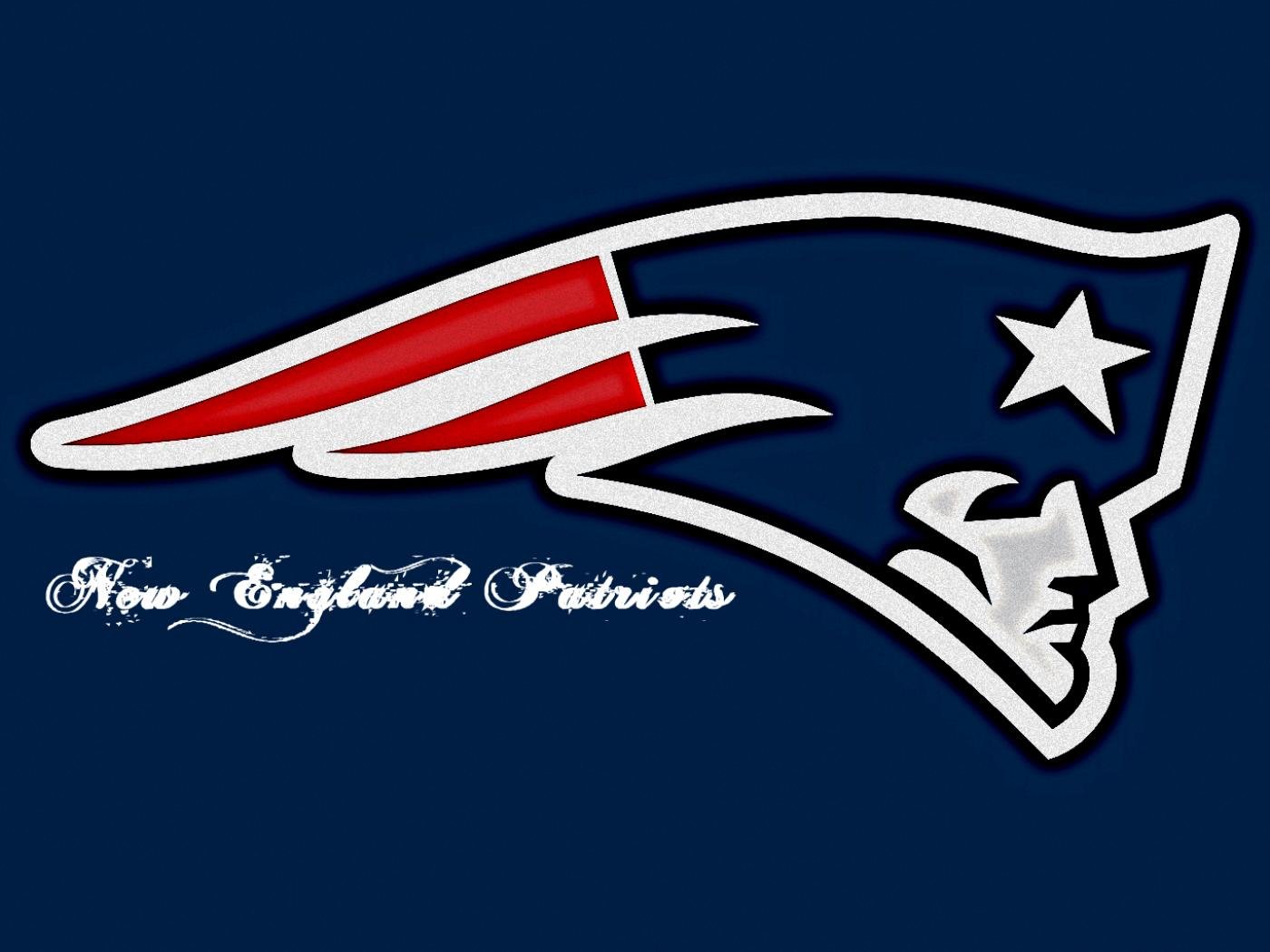 Best New England Patriots background ID:247313 for High Resolution hd 1400x1050 computer