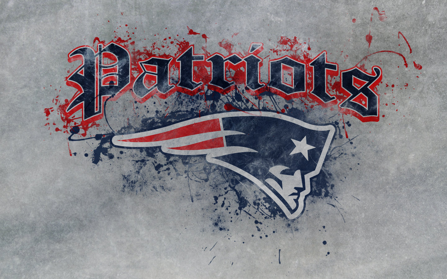 Free New England Patriots high quality background ID:247305 for hd 1440x900 computer